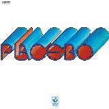 Tanga/PLACEBO摜