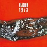 Balek/PLACEBO摜