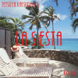 SOLO?M^Xg!?/NƉ摜