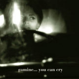 rockaway/gamine摜