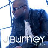 Replay/J.Burney摜