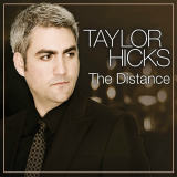 Maybe You Should/Taylor Hicks摜