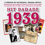 Penny Serenade/Sammy Kaye with Jimmy Brown摜