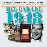 Beg Your Pardon/Francis Craig v/ Bob Lamm摜