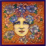 THE SONG IS YOU/IRENE KRAL摜