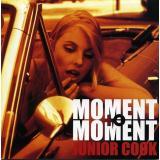 YARDBIRD SUITE/JUNIOR COOK摜