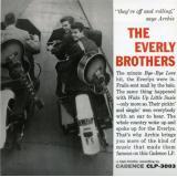 Roving Gambler/The Everly Brothers摜
