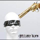 fB/JILLED RAY摜