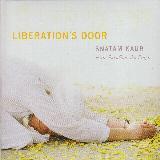 Pritham Bhagautee/Snatam Kaur摜