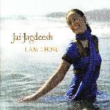 Mayray Govindaa/Jai-Jagdeesh摜