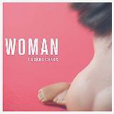 Massage Song/Cuckoo Chaos摜