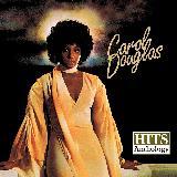 Baby, Dont Let This Good Love Die/CAROL DOUGLAS摜