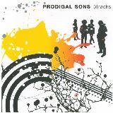CLOUDY/PRODIGAL SONS(Takeshi Iijima)摜