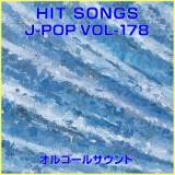 /IS[TEh J-POP摜