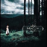 Who Is Alone/The Dream The Chase摜