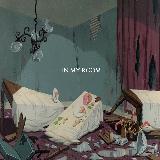 Quiet Night/Dr.Echo-Logic摜