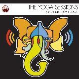 May All Beings/EarthRise SoundSystem摜