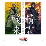 V/^cKiCVXqVjECZYiCV_J_jj摜