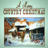 Here Comes Santa Claus/Glen Campbell摜