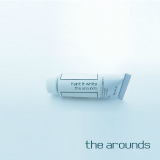 FOUR /the arounds摜