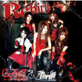 While@Theres@Life/f͂klds摜