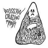 Who Is Next /BOSSSTON@CRUIZING@MANIA摜