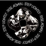 Babylon Strikes /STEP LIGHTLY摜