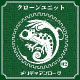 N[jbg/fBA[O摜