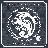 EFCXghECEg|X/fBA[O摜