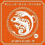 _VOEEBYEXyNg/fBA[O摜