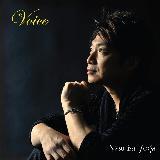 ЂƂ肫Xmas/\ ׋v摜