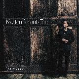 Bemsha Swing/Morten Schantz Trio摜