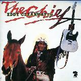 Chills/EDDY CLEARWATER摜