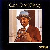 Prison Blues/GOOD ROCKIN CHARLES摜