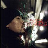 K2/B.D.摜