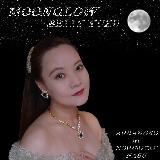 Moonglow/xeB䂸摜