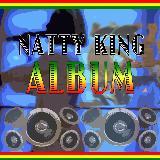 Fit Yuh Afi Fit/Natty King摜