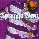Move That Body feat. Jana Bent/SPRAGGA BENZ摜