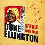 Tiger Rag/Duke Ellington摜