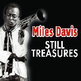 For Adult Only/Miles Davis摜