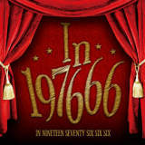 fB[/In 197666摜