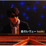 ̓IW/keiki摜