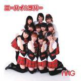 j[nCo[`instrumental`ver./AKAGIDAN摜