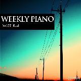 Real feat. [^/Weekly Piano摜