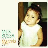 l@[EGfBOEXg[[/Marcela摜