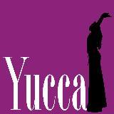 Moment``/Yucca摜