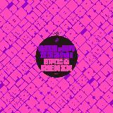 e킢 K REMIX/ݓt@N摜