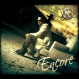 Bineh feat. Yung Joc feat. Yung Joc/JC摜