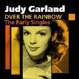 Friendship/Judy Garland摜