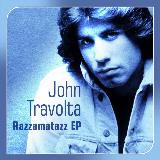 Big Trouble/John Travolta摜